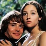 Murió Olivia Hussey, la actriz argentina que protagonizó la versión de Romeo y Julieta de Franco Zeffirelli