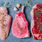 Argentina abre un nuevo mercado para exportaciones de carne aviar, porcina y bovina