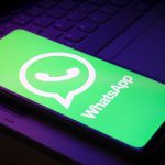 Actualiza WhatsApp ya mismo y conoce todas las nuevas funciones para enero de 2025