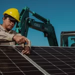 Día más caluroso del año: la matriz energética de Misiones soportó picos de consumo