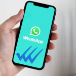 WhatsApp ya prueba las tres tildes: qué significan y quién puede verlas