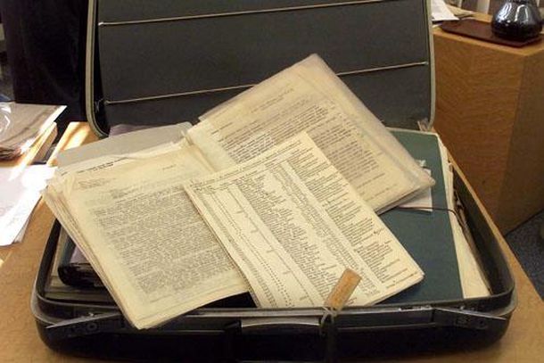 Lista de schindler Lista de schindler