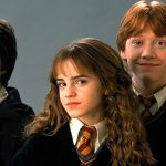 HBO anuncia quién hará de Harry, Ron y Hermione en la esperada serie de ‘Harry Potter’
