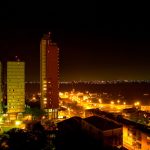 El Gobernador comunicó la prórroga de la tarifa social de energía hasta fin de año