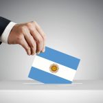 Elecciones 2025: todos los resultados en Chaco, San Luis, Salta y Jujuy, minuto a minuto