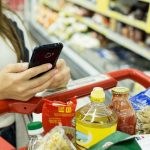 Alimentos registran caídas entre el 25% y 35% en comercios posadeños