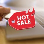 Comerciantes misioneros destacan el impacto positivo del Hot Sale: “Crecimos en ventas y presencia nacional”