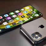 iPhone 18: el cambio que prepara Apple para 2026