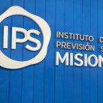 Misiones extiende la Ventana Jubilatoria y Moratoria Previsional hasta fin de año