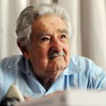 A los 89 años murió José “Pepe” Mujica, expresidente de Uruguay