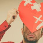 Síndrome del corazón roto: los hombres enfrentan el doble de riesgo de morir que las mujeres