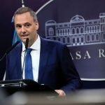 Dólares en el «colchón». El Gobierno anunció el Plan de Reparación Histórica de los Ahorros de los Argentinos