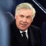 Carlo Ancelotti eligió a los dos referentes que tendrá el vestuario de Brasil en su ciclo como DT