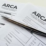 ARCA pondrá en marcha un régimen simplificado del Impuesto a las Ganancias: se podrá adherir desde junio