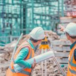 El Banco Hipotecario se suma al programa Ahora Construcción