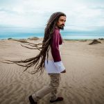 Dread Mar I presenta su nuevo disco