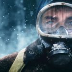 El Eternauta se convirtió en la serie de habla no inglesa más vista en el mundo