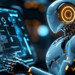 Desde Google anticipan que la inteligencia artificial tendrá habilidades de ingeniero junior