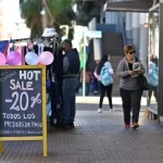 Aires acondicionados y televisores, aseguran que sería lo más clickeado del Hot Sale