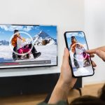 Noción eliminará aranceles para importar celulares y reducirá impuestos en TV y aires acondicionados para que bajen sus precios