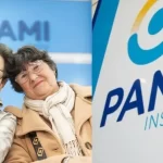 Crece el escándalo del PAMI: pagará un 20% más caros los pañales por una licitación exprés de u$s450 millones