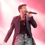 Sebastián Yatra estrena un adelanto de su nuevo disco