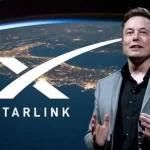 Starlink en Argentina: cuánto sale instalar el servicio de internet de Elon Musk en mayo 2025