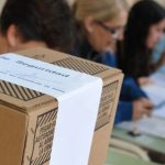 Qué pasa si no voto en Misiones: quiénes están exentos de votar en las elecciones 2025