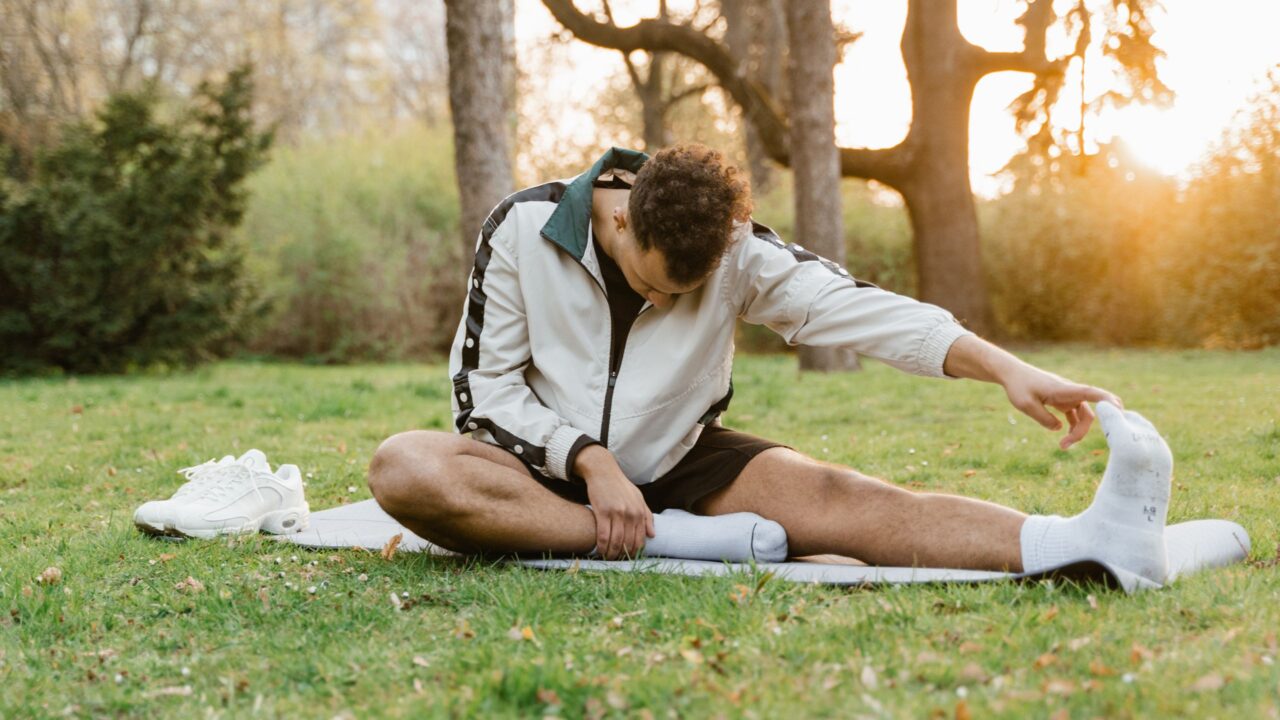 El ejercicio estimula el cerebro y la Salud Mental