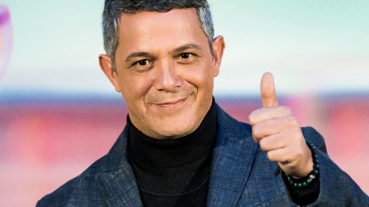 Alejandro Sanz regresa a la Argentina en 2026: fechas y ciudades confirmadas