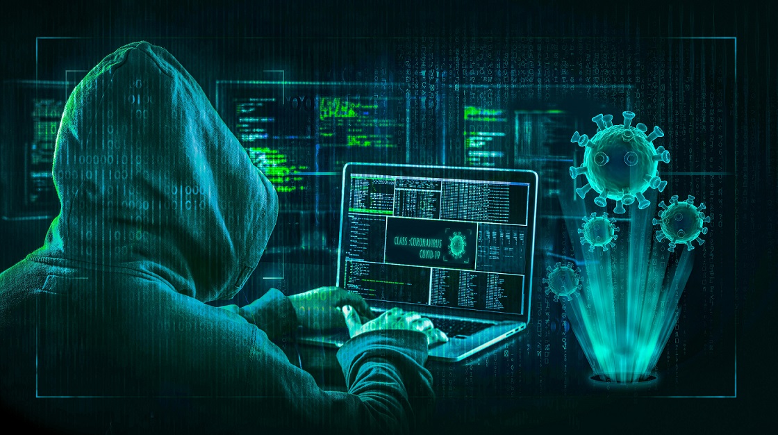 Ciberdelincuentes roban datos bancarios haciéndose pasar por Temu por correo electrónico