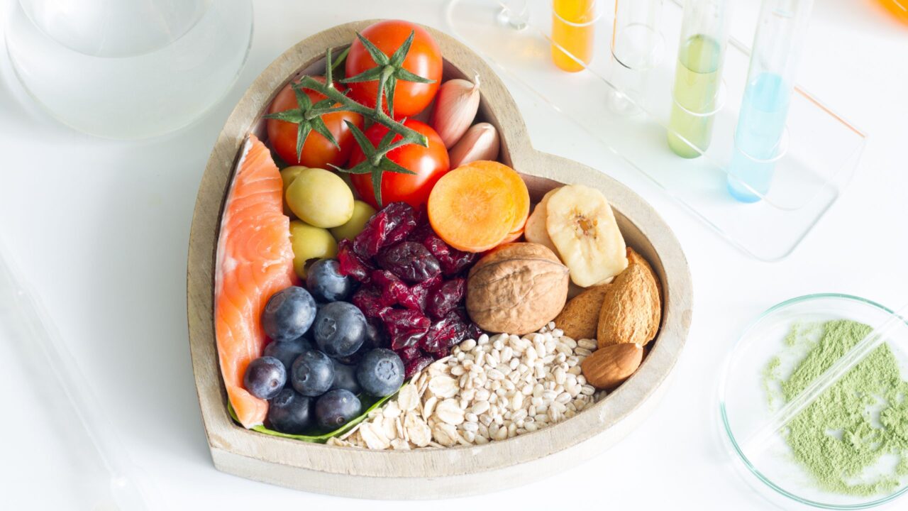 10 mitos de la alimentación saludable: lo que pensabas que era sano y no lo es
