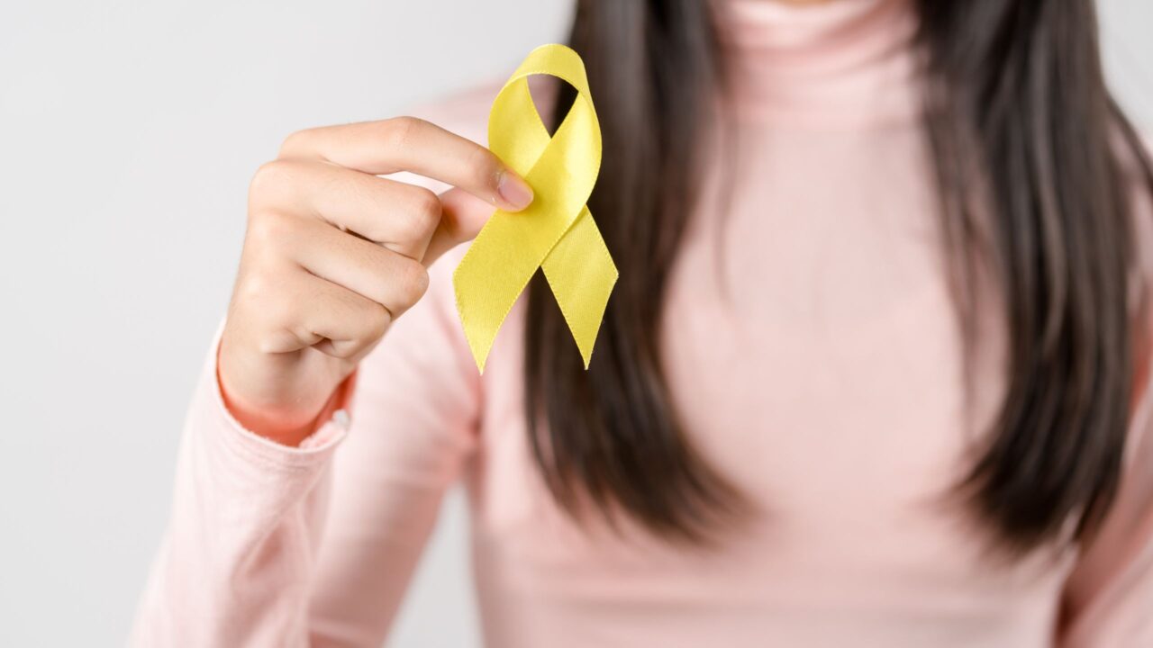 Posadas realizará una jornada de concientización por el Día Mundial de la Prevención del Suicidio