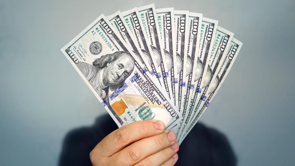 Nueva suba del dólar generó subas y la caída de ventas sigue creciendo en Posadas