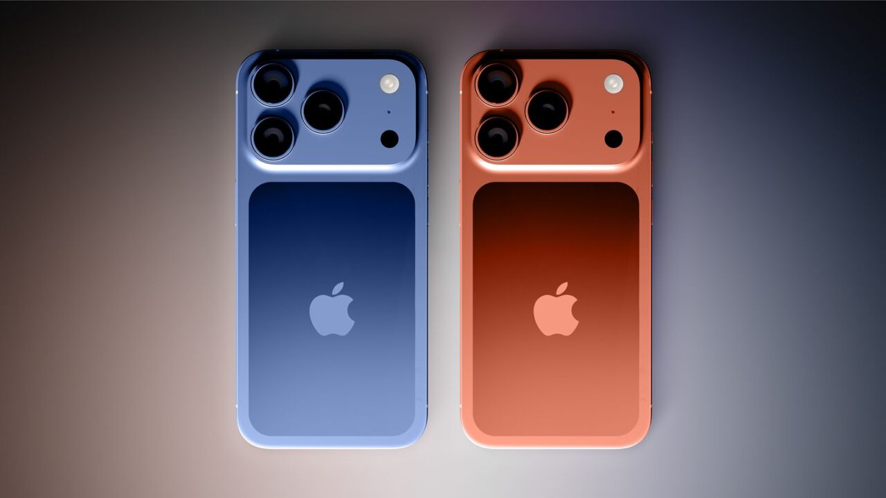 Apple presentó el iPhone 17: precio, características y todo lo que hay que saber