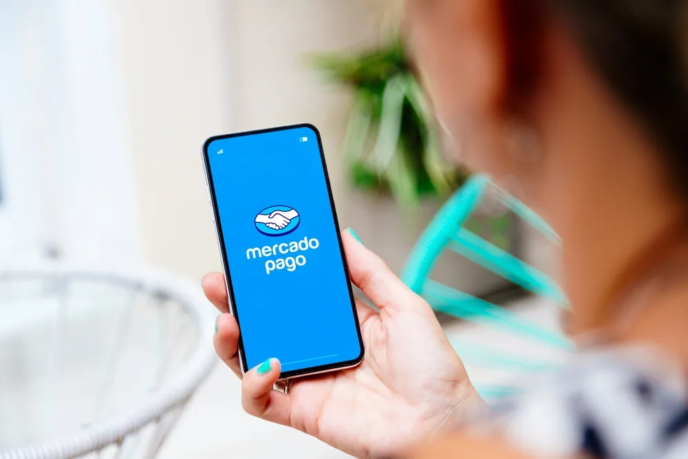 Las billeteras virtuales retendrán Ingresos Brutos en la provincia de Buenos Aires