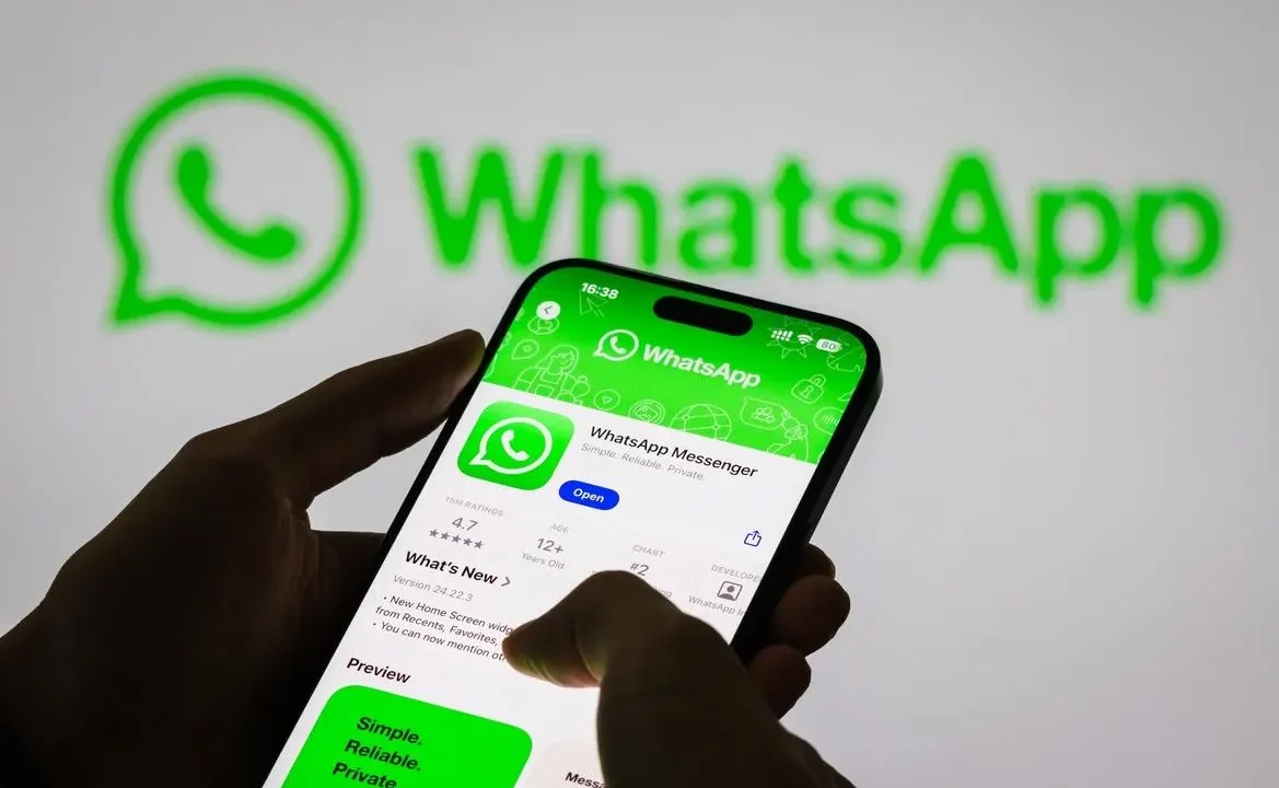 WhatsApp deja de funcionar en estos celulares desde el 31 de octubre de 2025: la lista