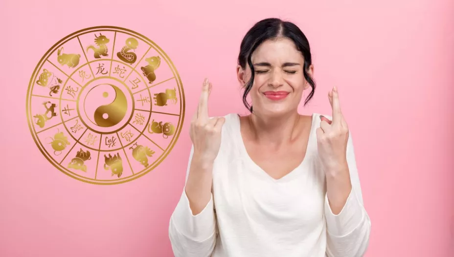 Horóscopo chino 2026: predicciones para cada signo según Ludovica Squirru