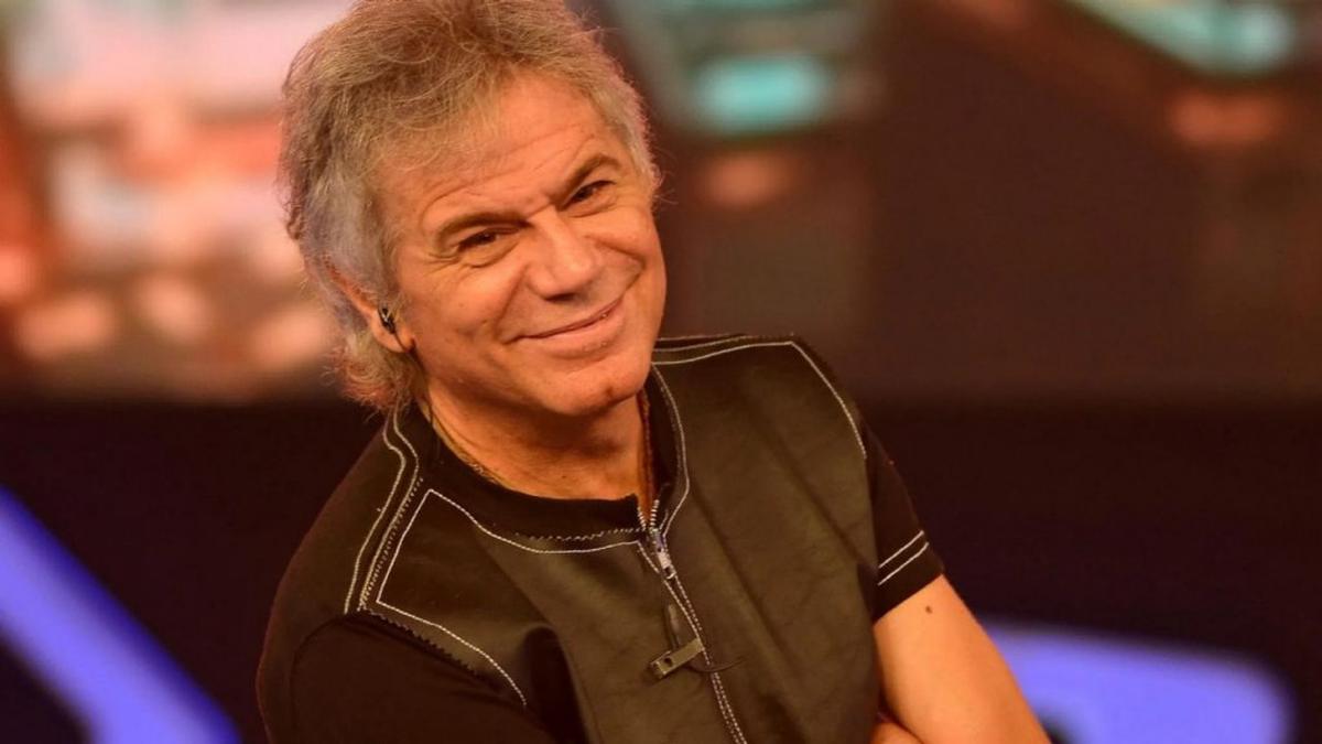 Confirmaron cuál será el elenco de Bendita tras la salida de Beto Casella: conducción y panelistas