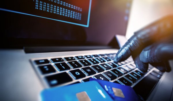 ¿Vendes un auto, mueble, casa o cualquier artículo? Atención con el nuevo método de esta