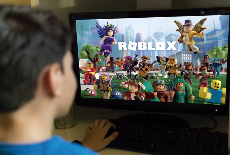 Misiones lanzó una campaña de concientización para prevenir el grooming desde la plataforma Roblox