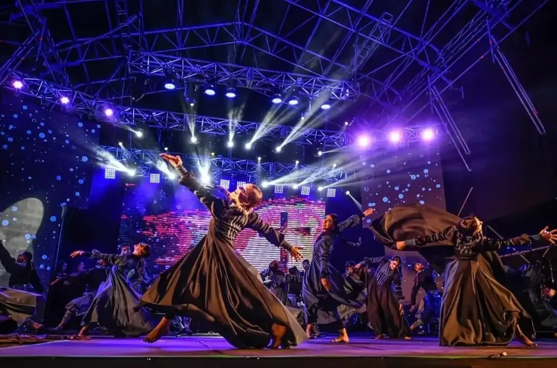 Festival Nacional de la Música del Litoral: disposiciones de ingreso