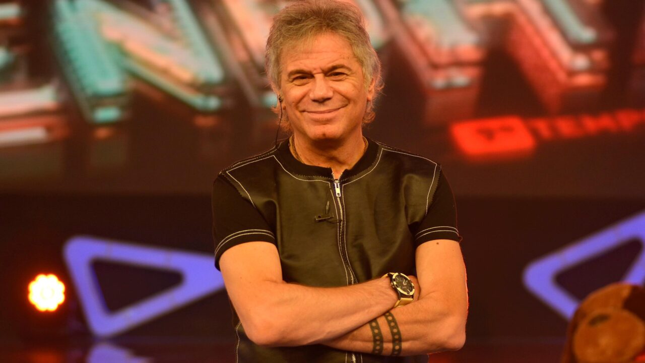 Confirmaron los panelistas para el programa de Beto Casella en América TV