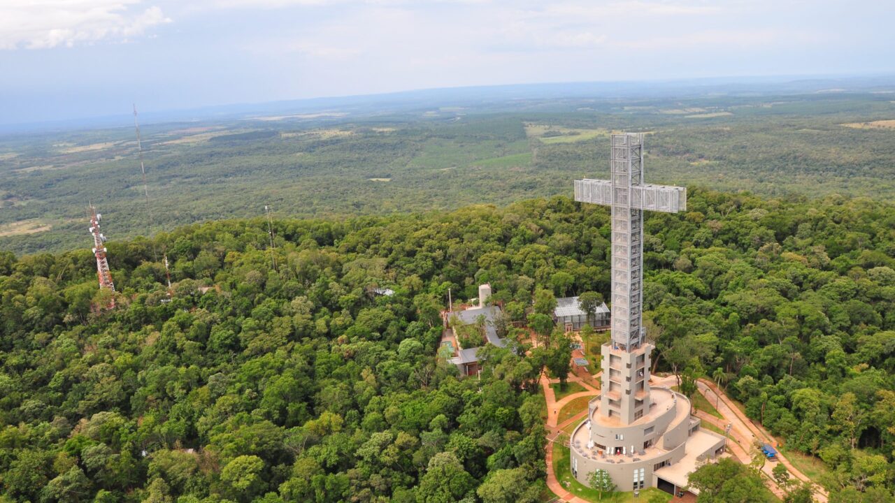 Misiones anuncia horarios especiales de Parques Turísticos en las Fiestas