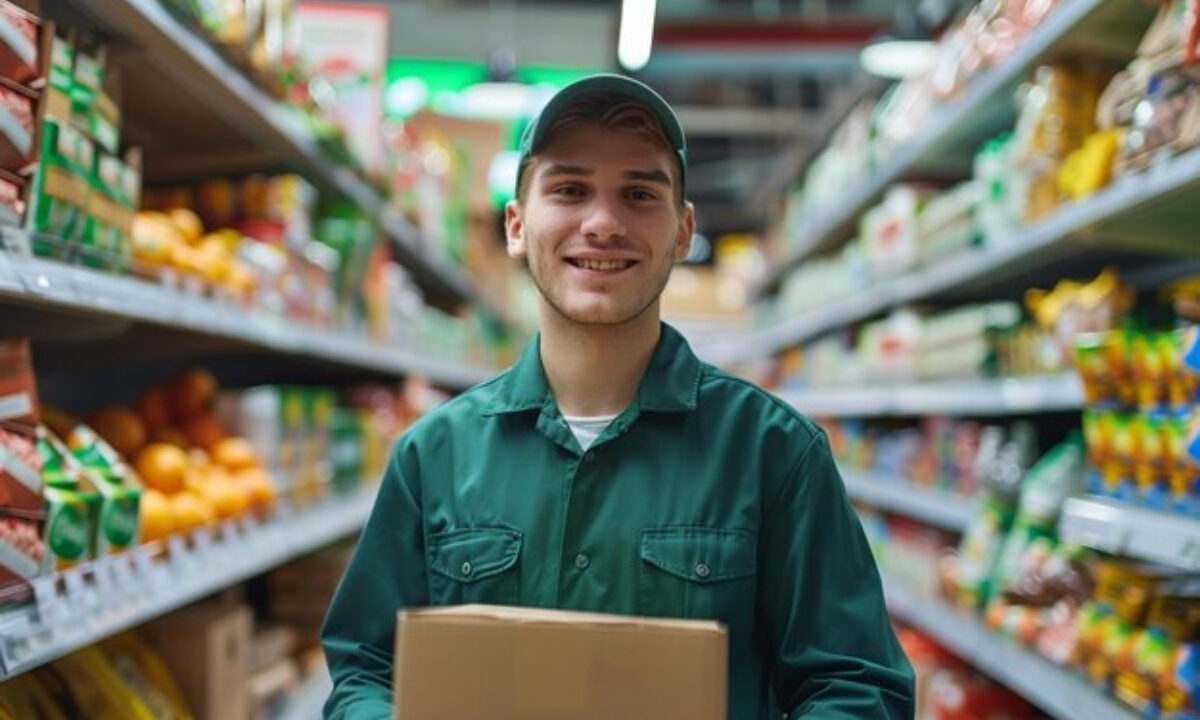 Posadas exhibe mejoras en indicadores del mercado laboral en el tercer trimestre