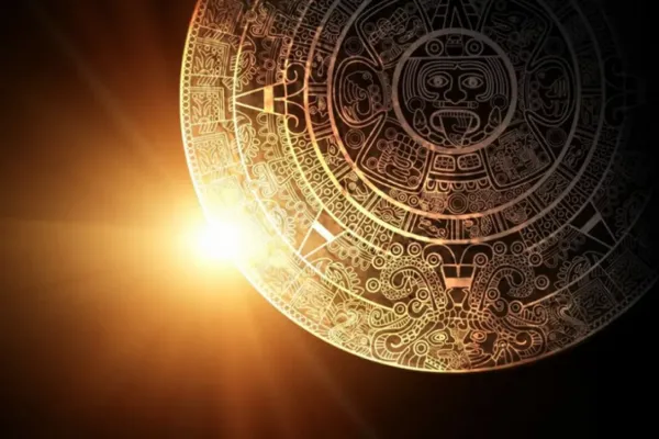 Horóscopo maya 2026: qué energías trae el nuevo año según el Sincronario de 13 Lunas