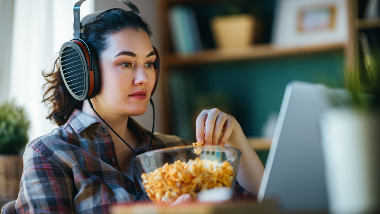 5 Peliculas recomendadas para chicos y grandes: Desde clásicos hasta nuevas producciones