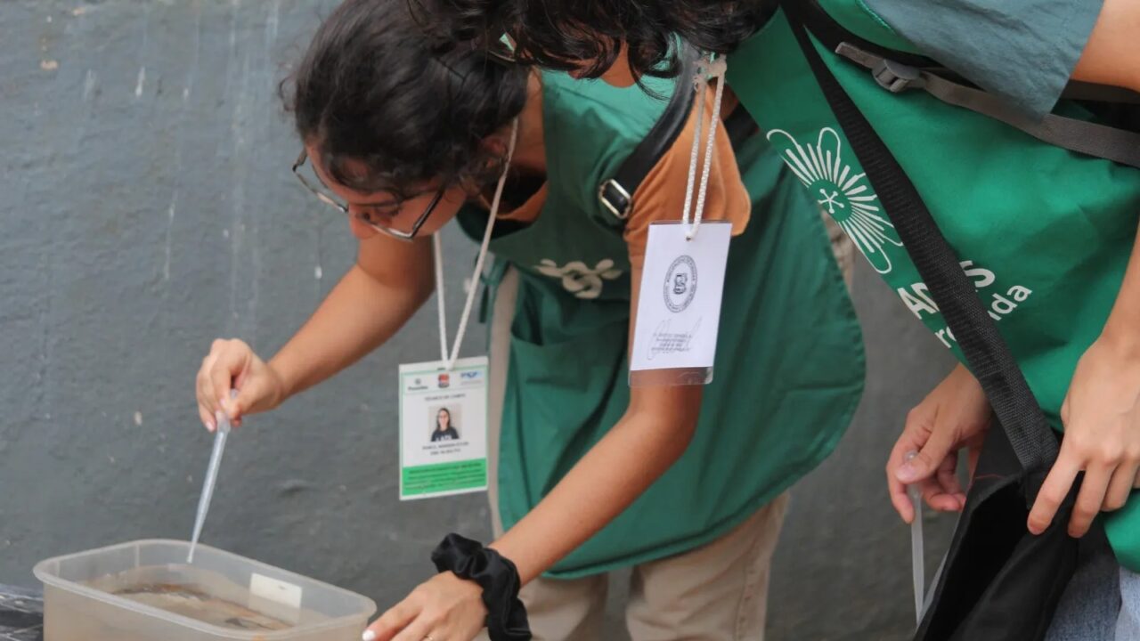 Intensifican monitoreos y bloqueos focales preventivos