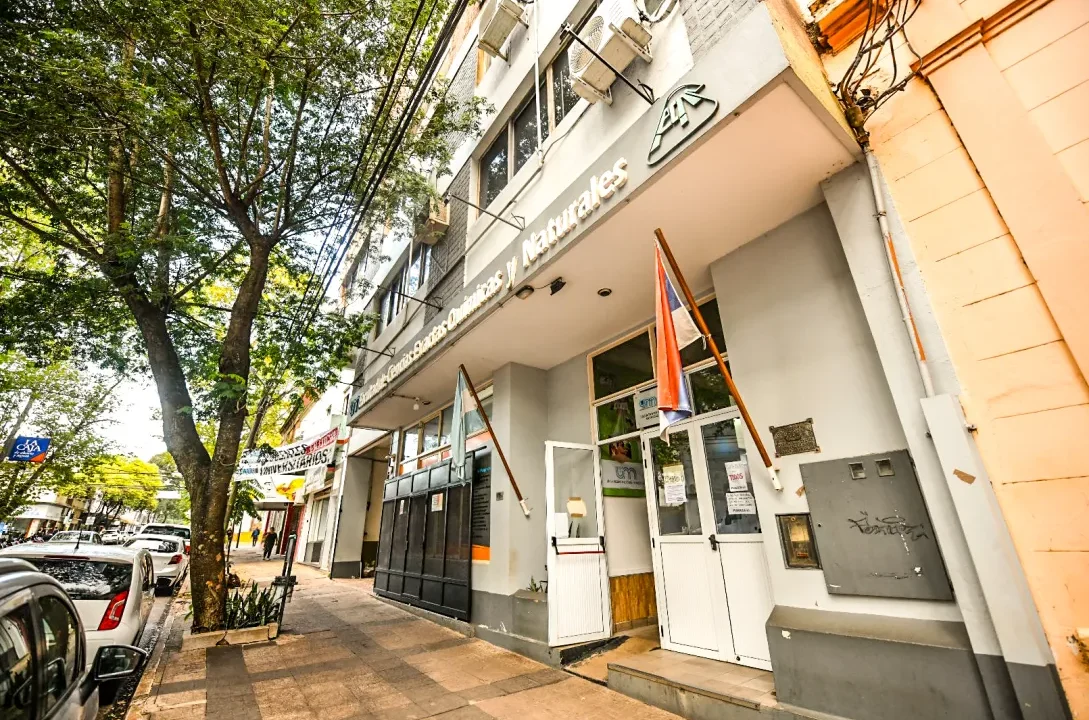 UNaM: Exactas y Enfermería sin comedor y crece la preocupación por la deserción estudiantil