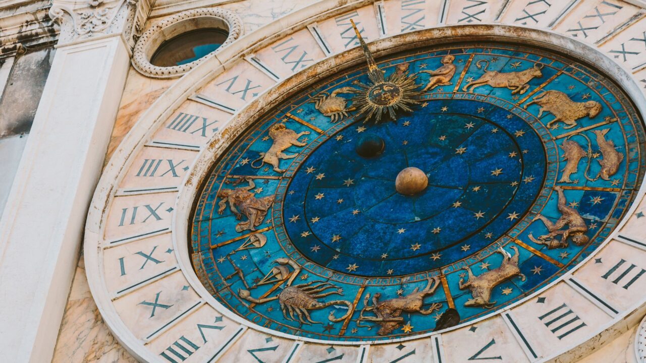 Horóscopo chino: los 3 signos que podrían vivir cambios importantes antes de que termine marzo